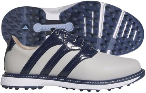 Amazon | [adidas] MC Z-TRAXION | adidas(アディダス) | ゴルフ